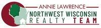 Annie Lawrence Homes