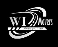 WI Movers