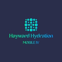 Hayward Hydration