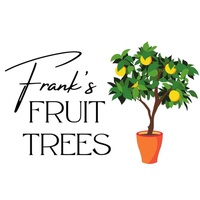 Frank's Fruit Trees