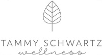 Tammy Schwartz Wellness, LLC