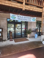 Wild Rivers Trading Co.