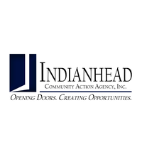 Indianhead Community Action Agency