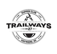 Trailways on 27 Supper Club