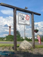 Villa 58