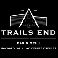 Trails End Bar & Grill