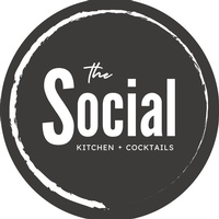 The Social Kitchen & Cocktails