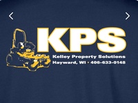 Kelley Property Solutions