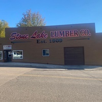 Stone Lake Lumber Co