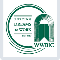 Wisconsin Women's Business Initiative Corp (WWBIC)