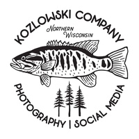 Kozlowski Co. LLC