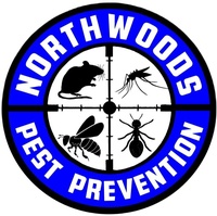 Northwoods Pest Prevention LLC