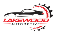 Lakewood Automotive