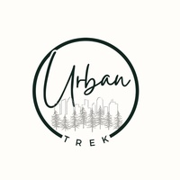 Urban Trek