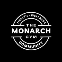 The Monarch Gym