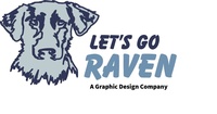 Let's Go Raven, LLC