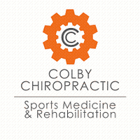 Colby Chiropractic, Sports Medicine & Rehabilitation