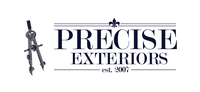 Precise Exteriors, LLC