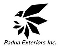 Padua Exteriors, Inc.