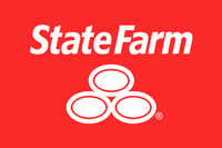 State Farm Insurance - Derek DeLisle Agency