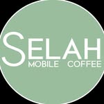 Selah Mobile Coffee
