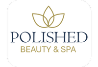 Polished Beauty & Spa LLC