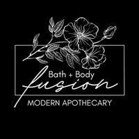 Bath & Body Fusion