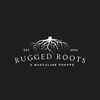 Rugged Roots