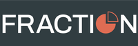 Fraction LLC