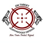 On Target Northwoods Defense