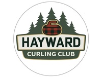 Hayward Curling Club