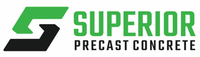 Superior Precast Concrete