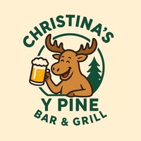 Christina's Y Pine