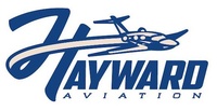 Hayward Aviation