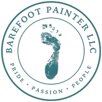 Barefoot Painter LLC