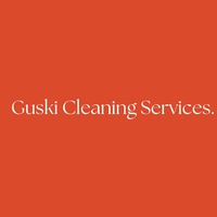 Guski Cleaning Services