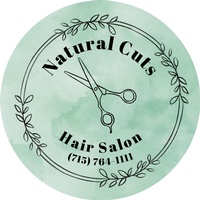 Natural Cuts Hair Salon