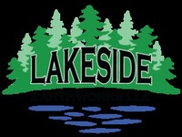Lakeside Earthworks, LLC