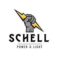 Schell Power & Light LLC