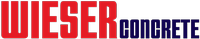 Wieser Concrete
