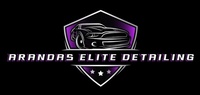 Arandas Elite Detailing