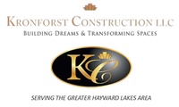 Kronforst Construction LLC