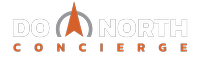 Do North Concierge