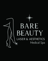 Bare Beauty Laser and Aesthetics Medical Spa