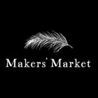 Makers' Market - Hayward, WI