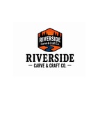 Riverside Carve & Craft