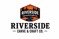 Riverside Carve & Craft