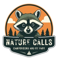 Nature Calls Campground & RV Park