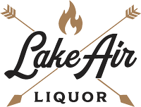 Lake Air Liquor