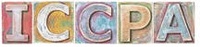 ICCPA